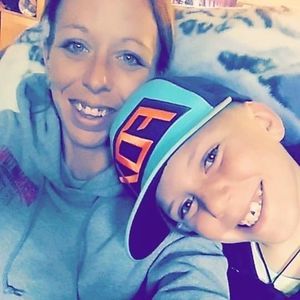 Meet your Posher, Trisha